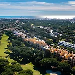 F5 Sol Ai Pool & Golf In Vilamoura