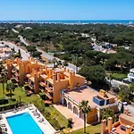F5 Sol Ai Pool & Golf In Vilamoura * クアルテイラ