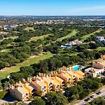 F5 Sol Ai Pool & Golf In Vilamoura *
