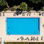 F5 Sol Ai Pool & Golf In Vilamoura *
