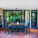 F5 Sol Ai Pool & Golf In Vilamoura Apartament Quarteira